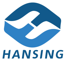 Hansing Recruitment Pte Ltd logo